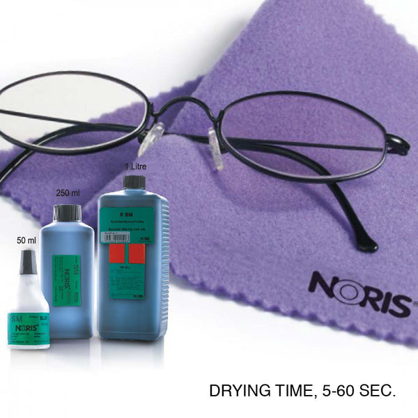NORIS Fast Drying Ink