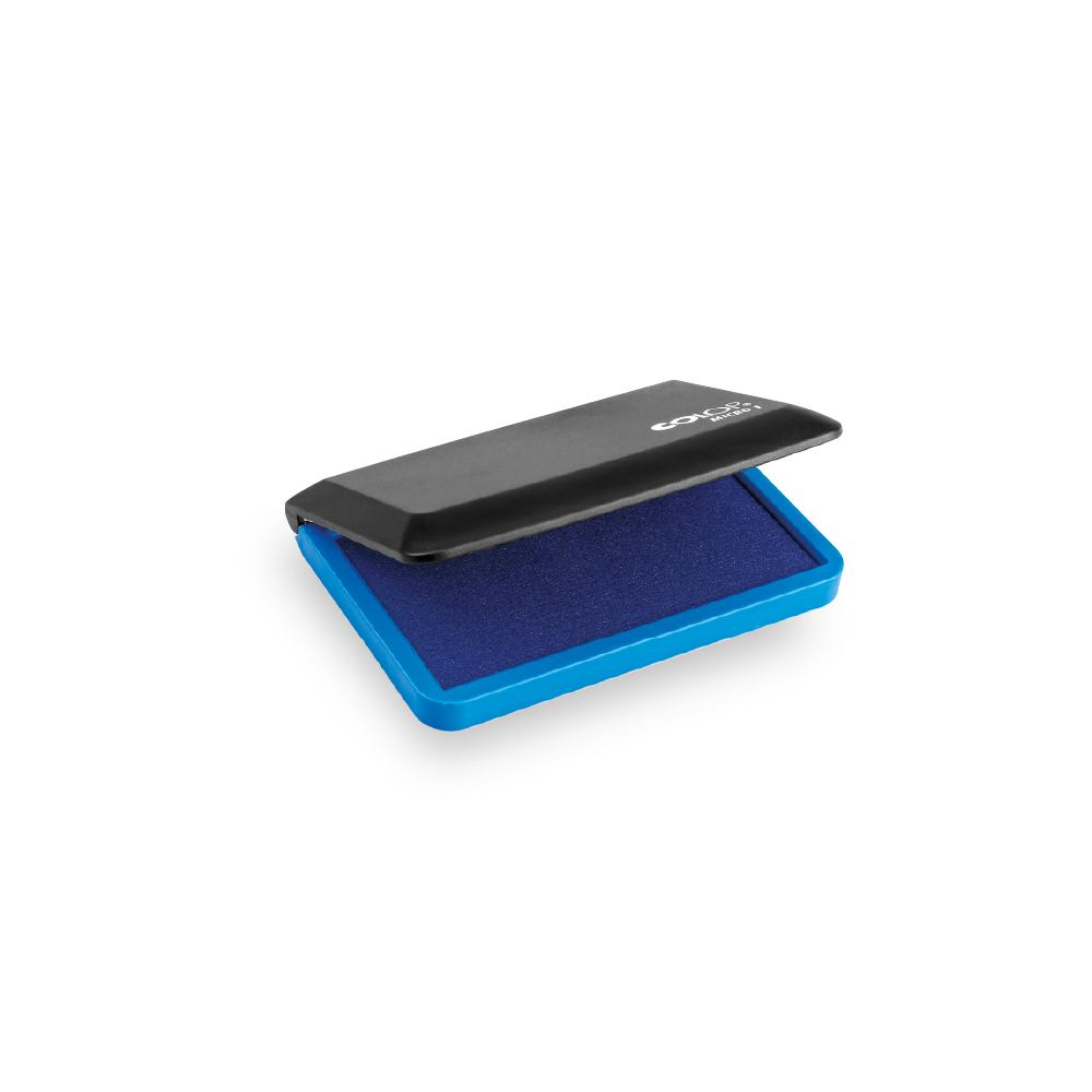 Stamp Pad Micro